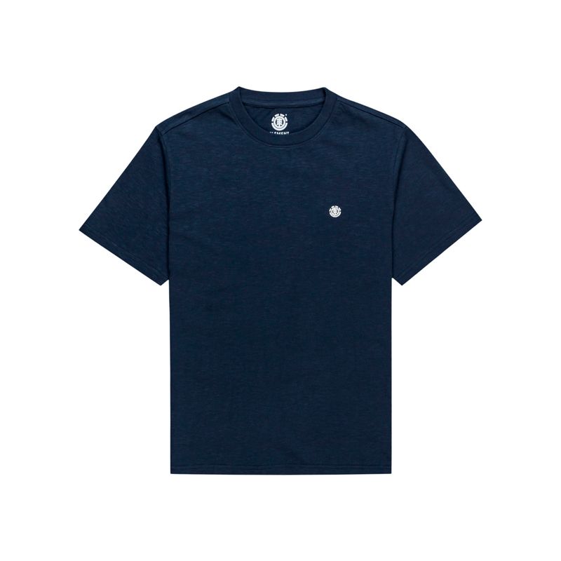 Polera-Hombre-CRAIL