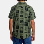 Camisa-Manga-Corta-Hombre-Recon-Collage