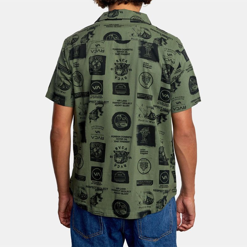 Camisa-Manga-Corta-Hombre-Recon-Collage