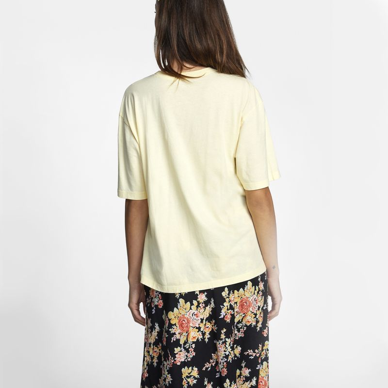 Polera-Manga-Corta-Mujer-Soft-Hand