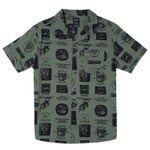 Camisa-Manga-Corta-Hombre-Recon-Collage