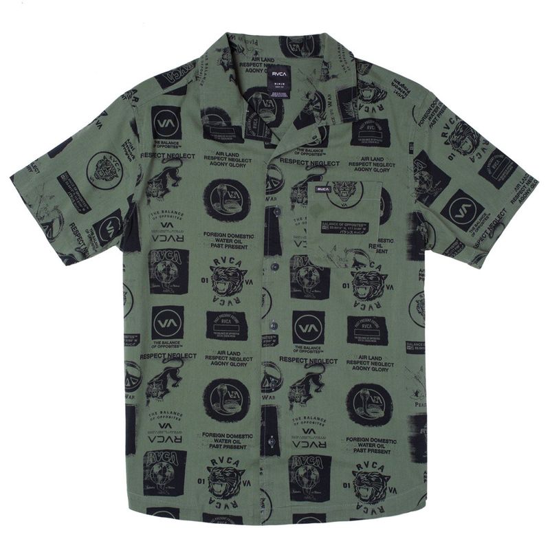 Camisa-Manga-Corta-Hombre-Recon-Collage