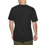 Polera-Manga-Corta-Hombre-Motors
