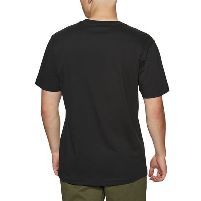 Polera-Manga-Corta-Hombre-Motors