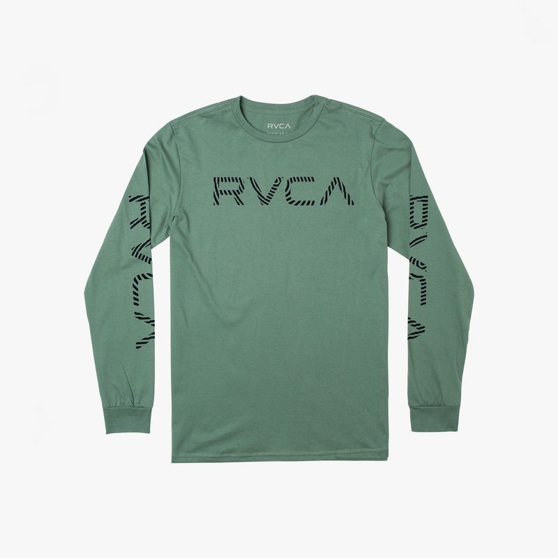 Polera-Manga-Larga-Big-Fills-Hombre