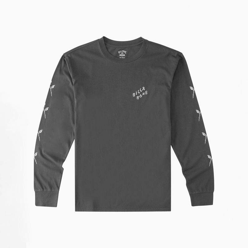 Polo-Hombre-Peace