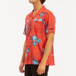 Camisa-Manga-Corta-Hombre-Bud-Vacay