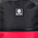 Mochila-Hombre-Action-21L