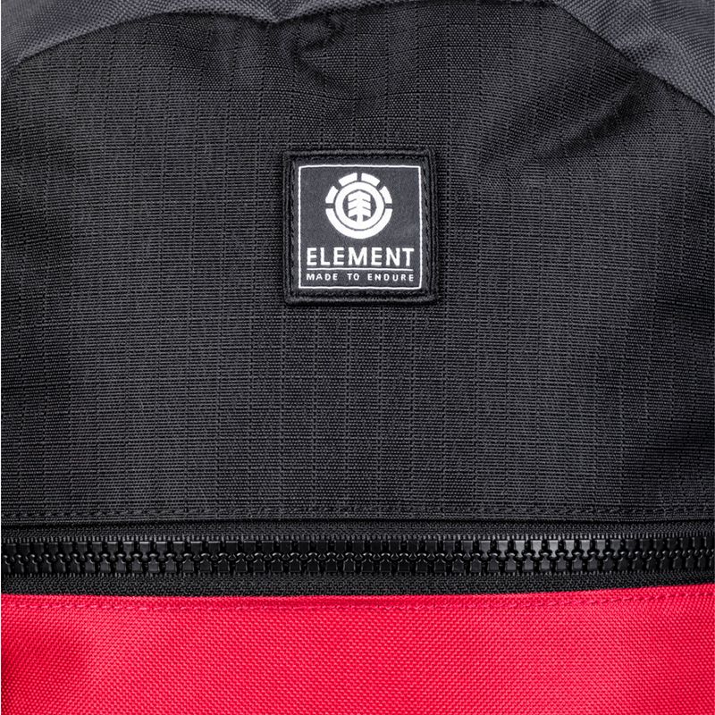 Mochila-Hombre-Action-21L