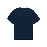 Polera-Hombre-CRAIL