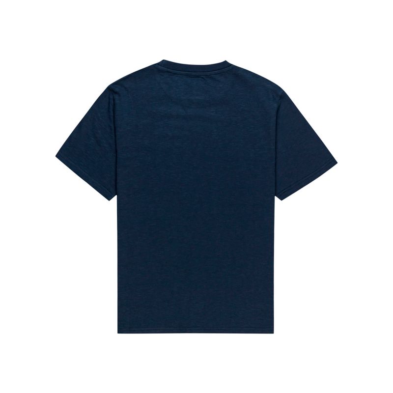 Polera-Hombre-CRAIL