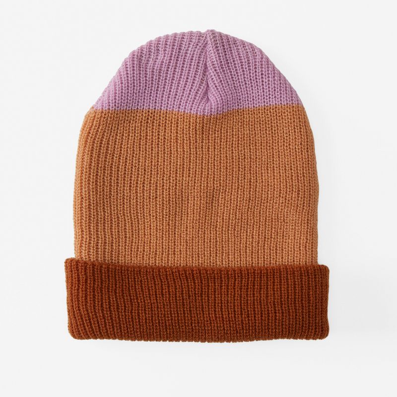 Gorro-Mujer-Go-Getter-Slouchy