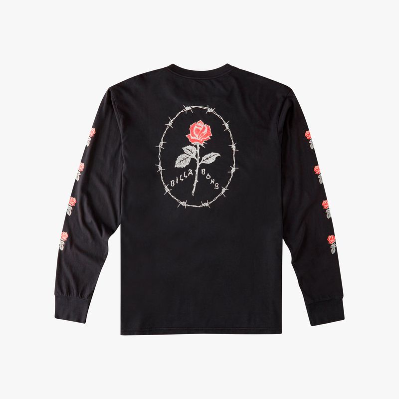 Polo-Hombre-Peace