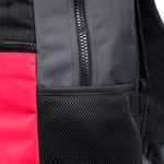 Mochila-Hombre-Action-21L