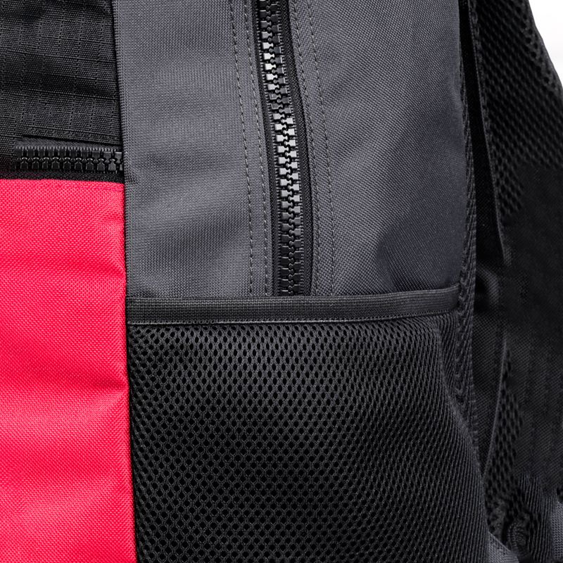 Mochila-Hombre-Action-21L