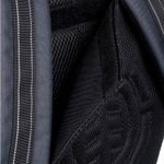 Mochila-Hombre-Action-21L