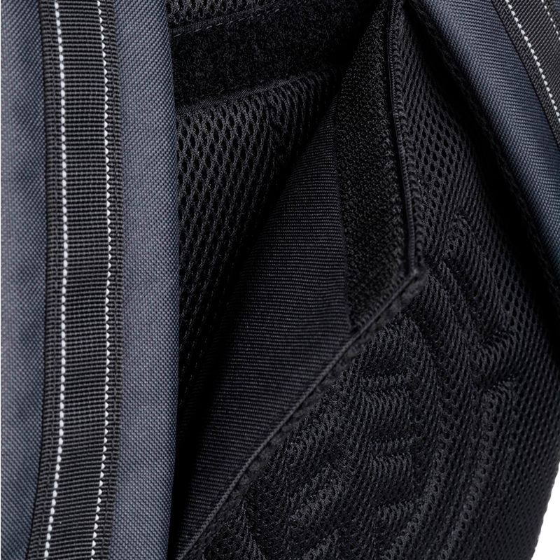 Mochila-Hombre-Action-21L