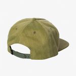Jockey-Relax-Snapback-Hombre