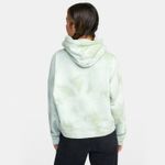Poleron-In-The-Air-Venice-Tie-Dye-Mujer