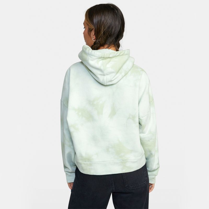 Poleron-In-The-Air-Venice-Tie-Dye-Mujer