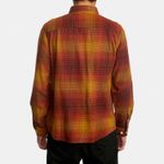 Camisa-M-L-Balance-Hombre