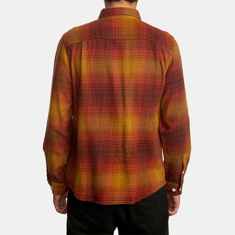 Camisa-M-L-Balance-Hombre