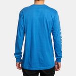 Polera-Manga-Larga-Big-Fills-Hombre