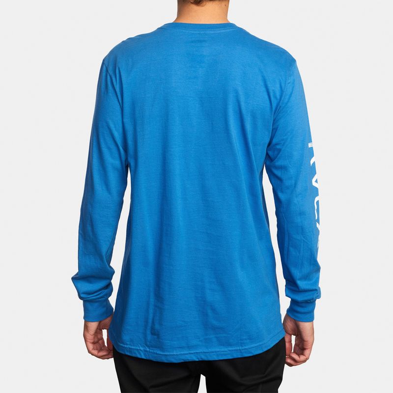 Polera-Manga-Larga-Big-Fills-Hombre