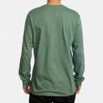 Polera-Manga-Larga-Big-Fills-Hombre