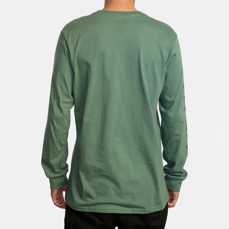 Polera-Manga-Larga-Big-Fills-Hombre
