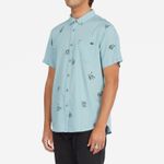 Camisa-Manga-Corta-Hombre-Sundays-Mini