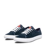 Zapatillas-Hombre-Pitch