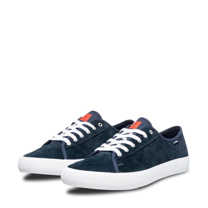 Zapatillas-Hombre-Pitch