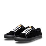 Zapatillas-Hombre-Pitch
