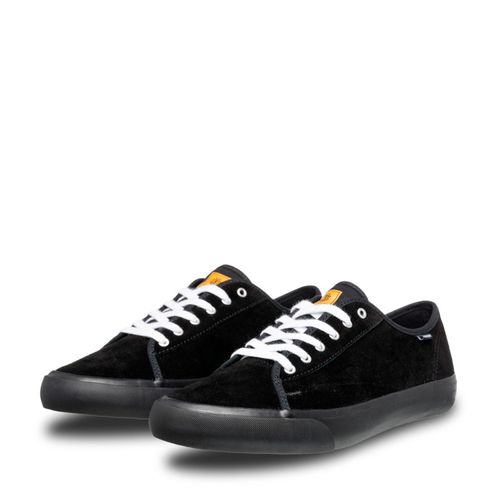 Zapatillas Hombre Pitch