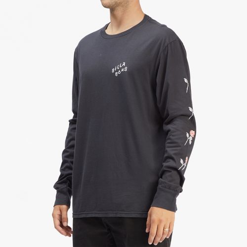 Polo Hombre Peace