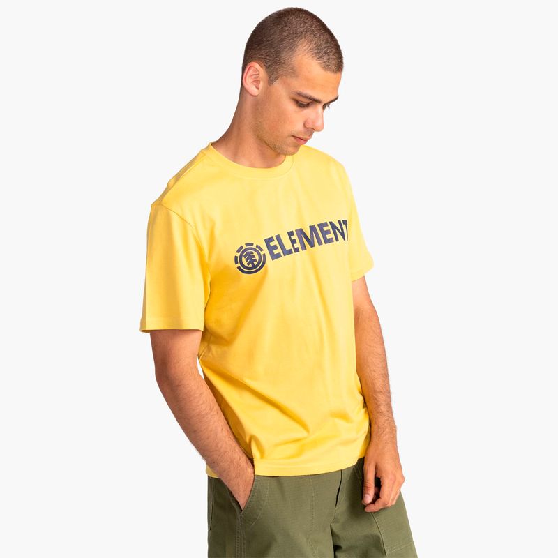 Polera-Manga-Corta-Blazin-Hombre