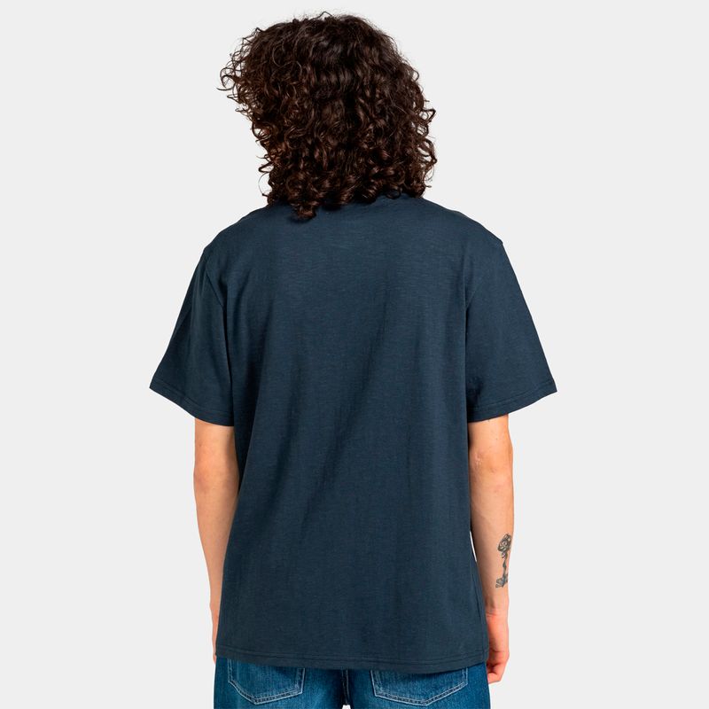 Polera-Hombre-CRAIL