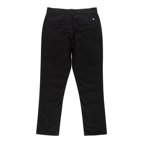 Pantalón Hombre Sawyer Classic