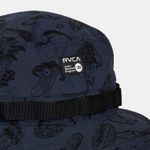 Sombrero-ANP-Bucket