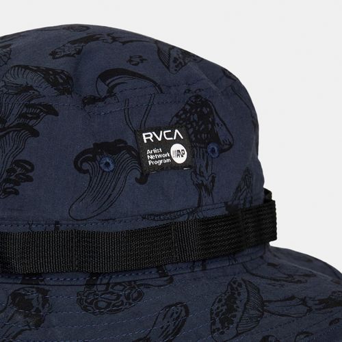 Sombrero ANP Bucket