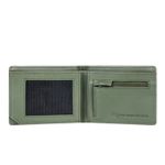 Billetera-Segur---Bi-Fold