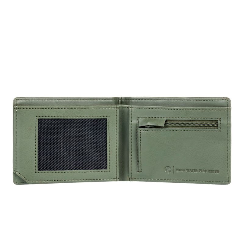 Billetera-Segur---Bi-Fold