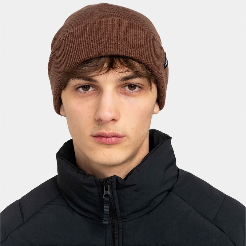 Gorro-Dusk