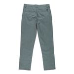 Pantalon-Hombre-Sawyer-Classic