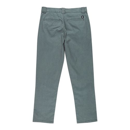 Pantalón Hombre Sawyer Classic