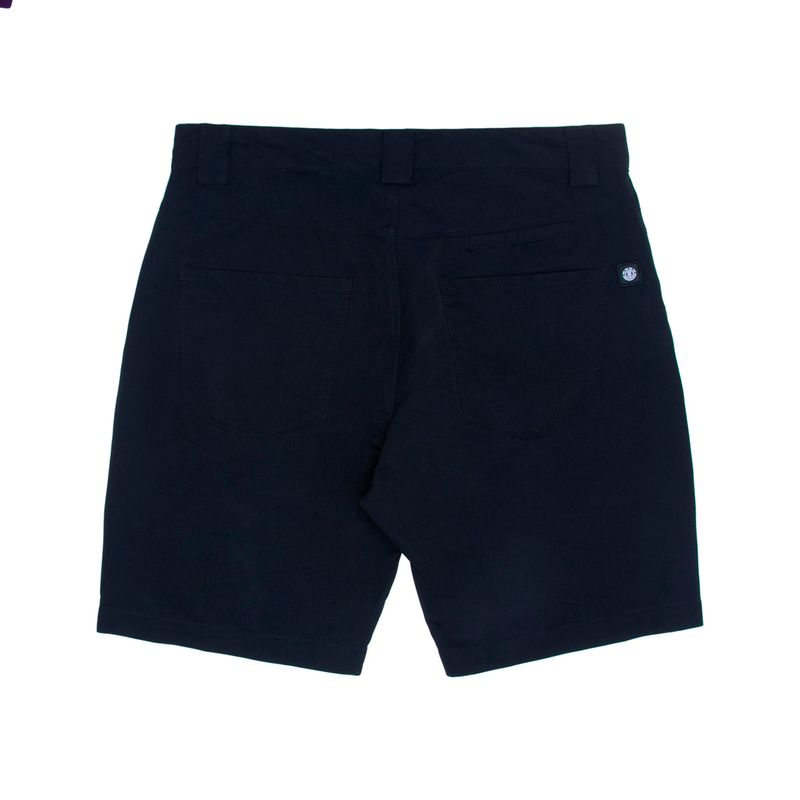 Short-Hombre-Sawyer-Venture-Technical-19-