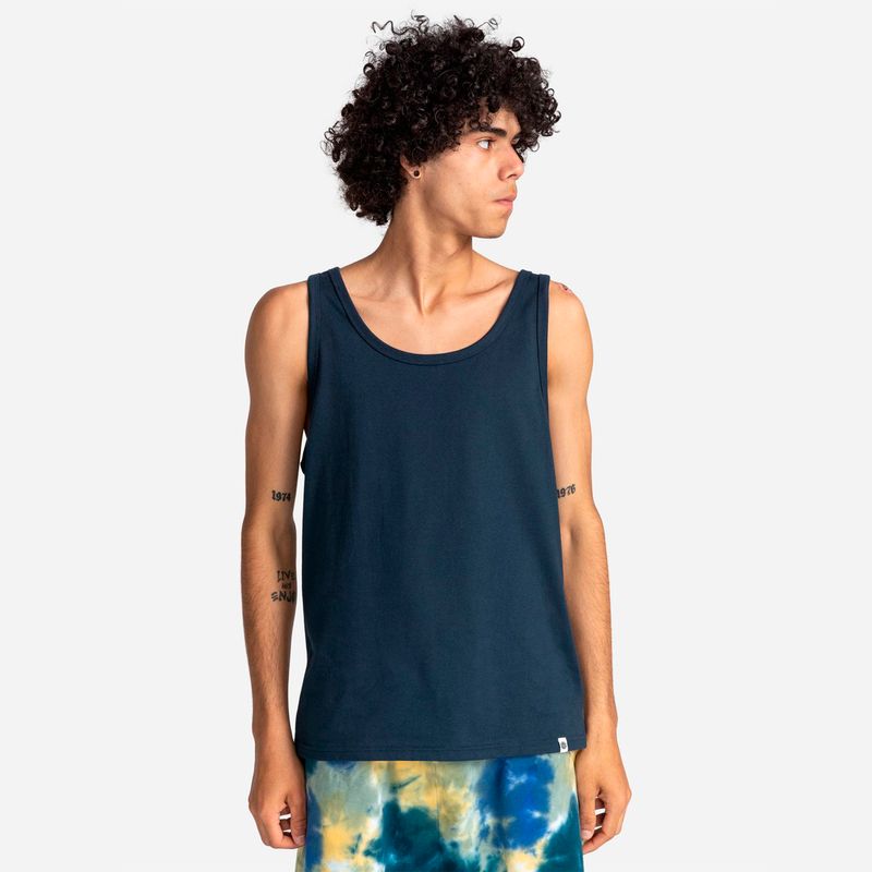 Polera-S-M-Basic-Tank