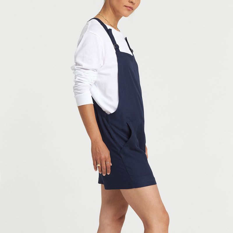 Enterito-Mujer-Dream-Twill