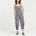 Pantalon-Mujer-Dream-Pop